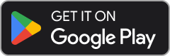 Get it on Google Play