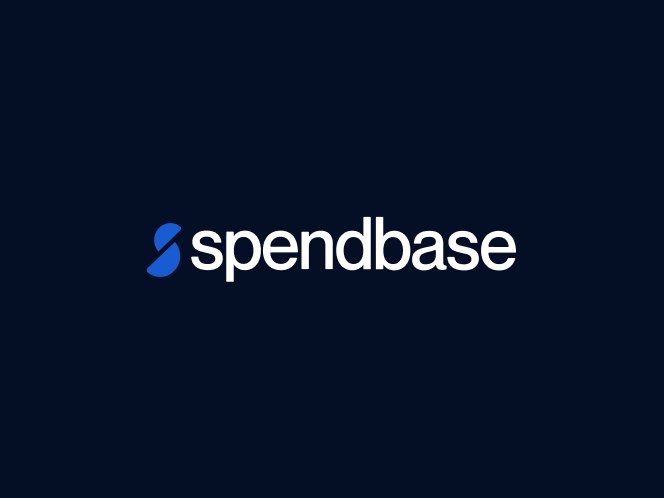 Spendbase