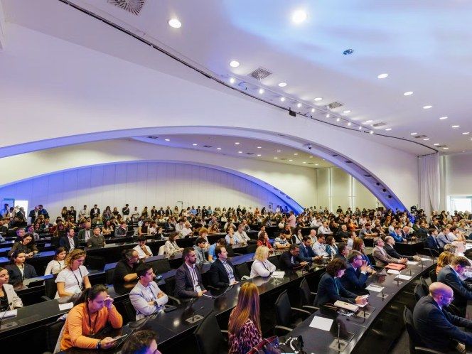 Valencia Digital Summit 2023