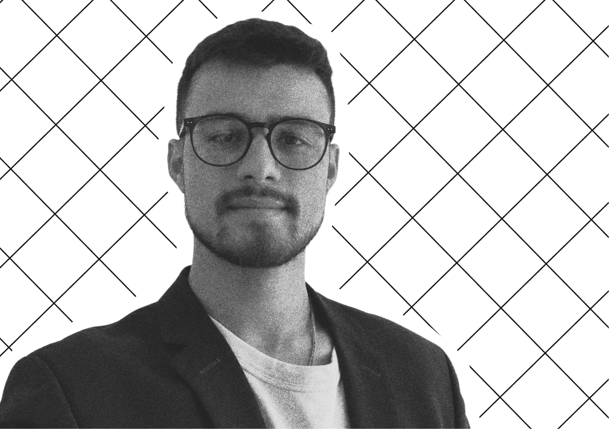 Alessandro ZaraCo-Founder & CEO at Exvirience
